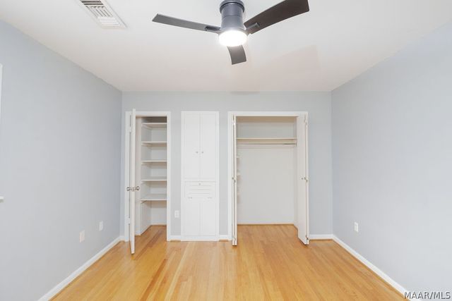 3110 Highfield Drive, Montgomery, AL 36111