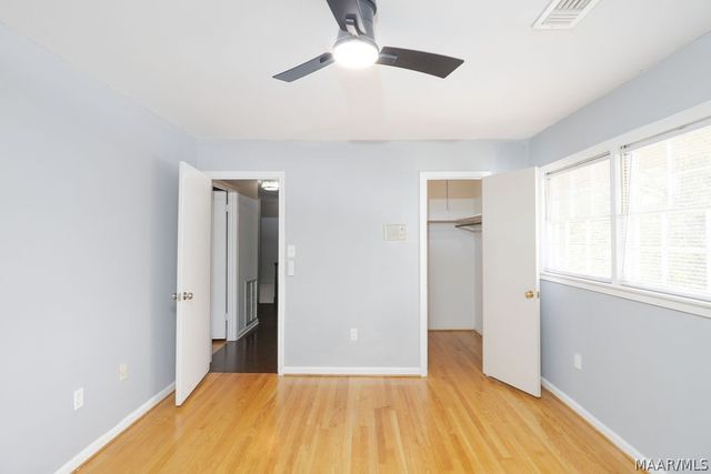 3110 Highfield Drive, Montgomery, AL 36111