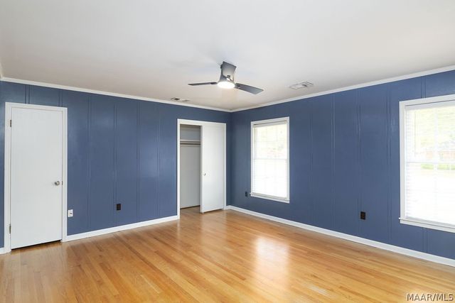 3110 Highfield Drive, Montgomery, AL 36111