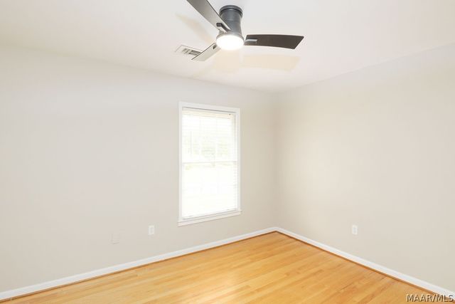 3110 Highfield Drive, Montgomery, AL 36111