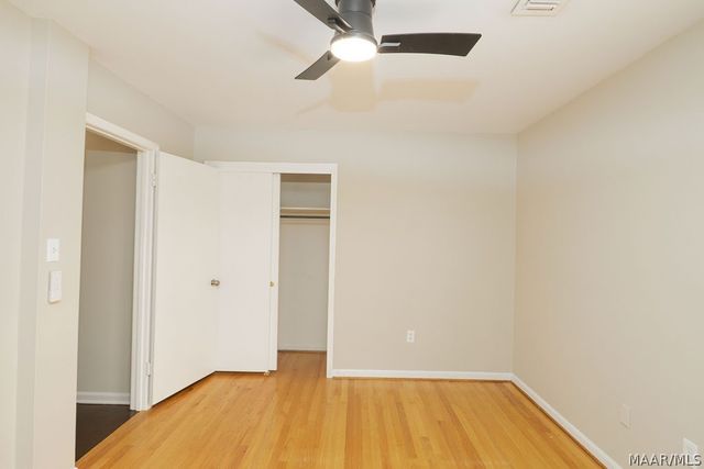 3110 Highfield Drive, Montgomery, AL 36111