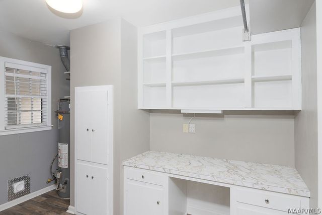3110 Highfield Drive, Montgomery, AL 36111