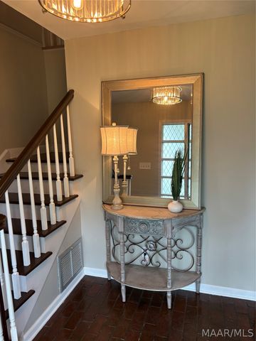 3110 Highfield Drive, Montgomery, AL 36111