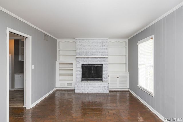 3110 Highfield Drive, Montgomery, AL 36111