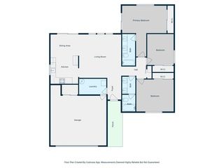 818 Terrace Road, San Bernardino, CA 92410