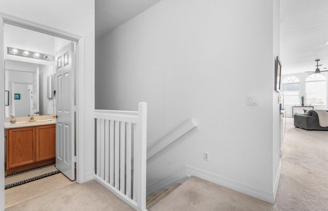 4931 Bonsai Circle 201, Palm Beach Gardens, FL 33418