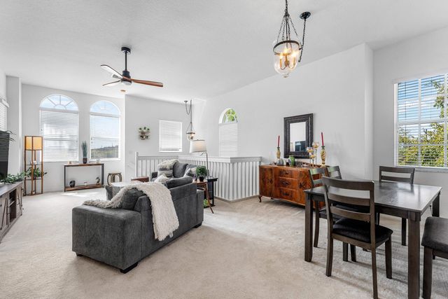 4931 Bonsai Circle 201, Palm Beach Gardens, FL 33418