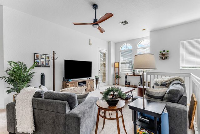 4931 Bonsai Circle 201, Palm Beach Gardens, FL 33418