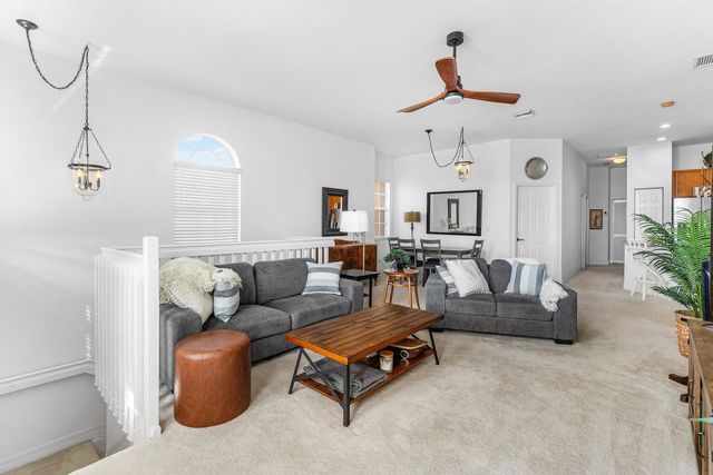 4931 Bonsai Circle 201, Palm Beach Gardens, FL 33418