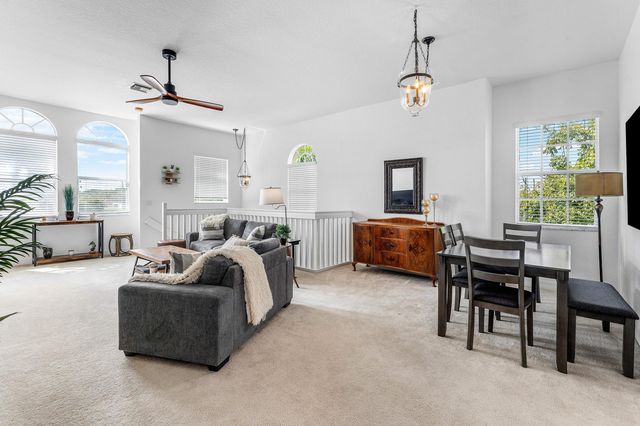 4931 Bonsai Circle 201, Palm Beach Gardens, FL 33418