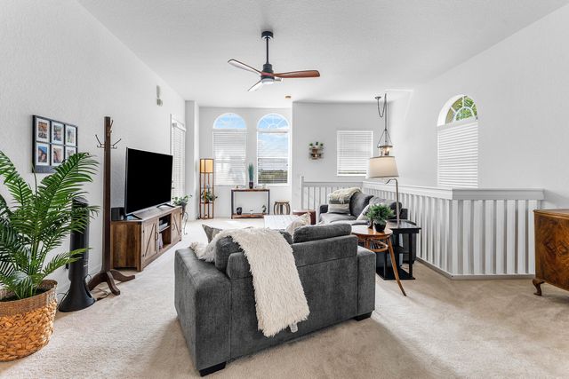 4931 Bonsai Circle 201, Palm Beach Gardens, FL 33418