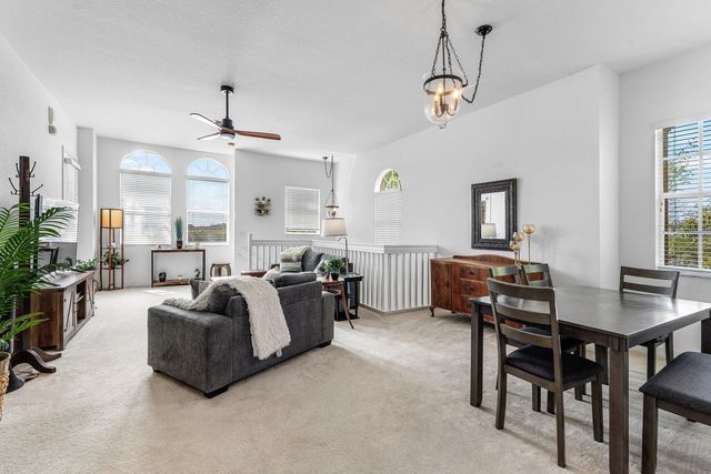 4931 Bonsai Circle 201, Palm Beach Gardens, FL 33418