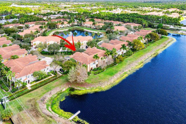 4931 Bonsai Circle 201, Palm Beach Gardens, FL 33418