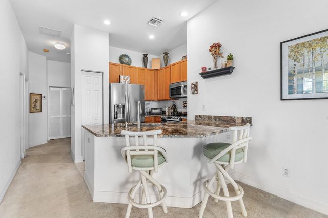 4931 Bonsai Circle 201, Palm Beach Gardens, FL 33418