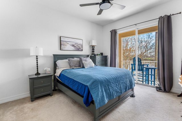 4931 Bonsai Circle 201, Palm Beach Gardens, FL 33418