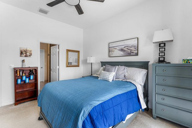 4931 Bonsai Circle 201, Palm Beach Gardens, FL 33418