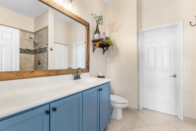 4931 Bonsai Circle 201, Palm Beach Gardens, FL 33418