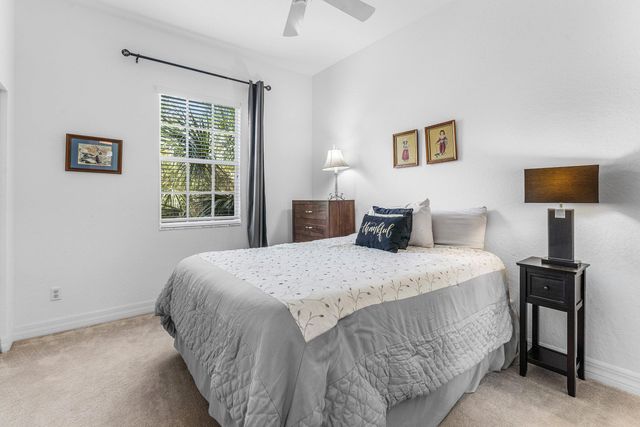 4931 Bonsai Circle 201, Palm Beach Gardens, FL 33418