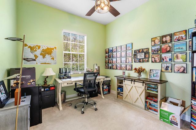 4931 Bonsai Circle 201, Palm Beach Gardens, FL 33418