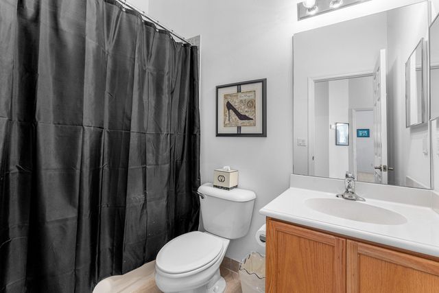 4931 Bonsai Circle 201, Palm Beach Gardens, FL 33418