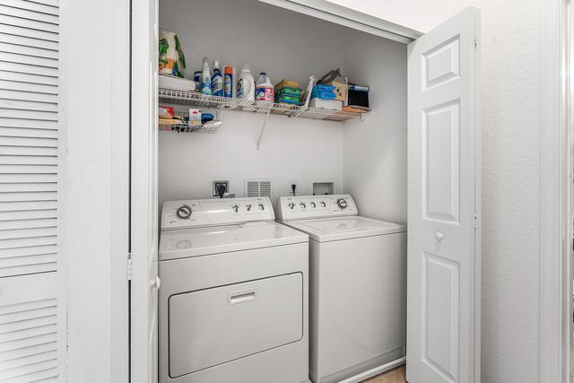 4931 Bonsai Circle 201, Palm Beach Gardens, FL 33418