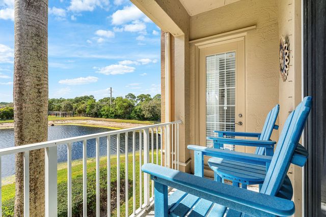 4931 Bonsai Circle 201, Palm Beach Gardens, FL 33418