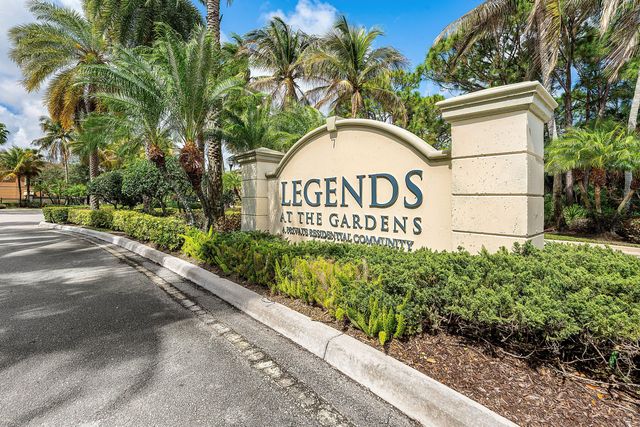 4931 Bonsai Circle 201, Palm Beach Gardens, FL 33418
