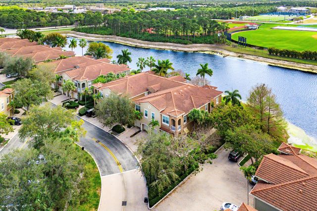 4931 Bonsai Circle 201, Palm Beach Gardens, FL 33418