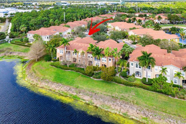 4931 Bonsai Circle 201, Palm Beach Gardens, FL 33418
