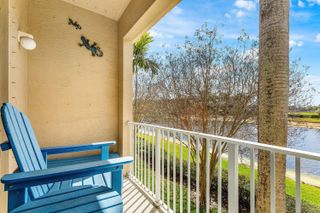 4931 Bonsai Circle 201, Palm Beach Gardens, FL 33418