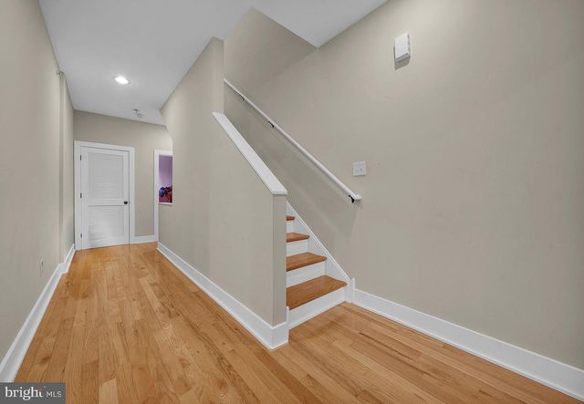 4743 SHELDON ST, Philadelphia, PA 19127