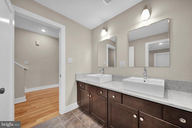 4743 SHELDON ST, Philadelphia, PA 19127