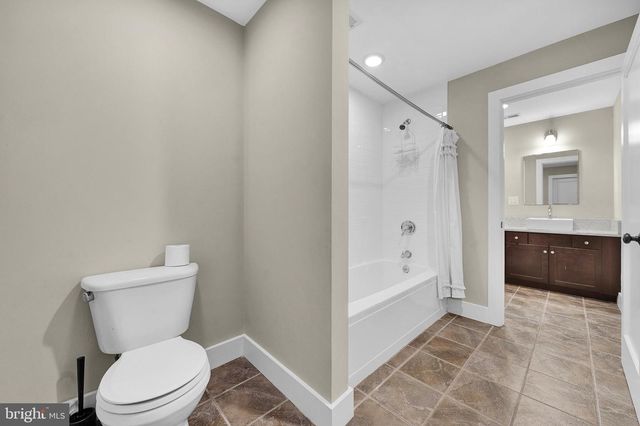 4743 SHELDON ST, Philadelphia, PA 19127