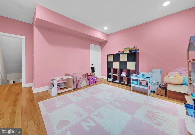 4743 SHELDON ST, Philadelphia, PA 19127