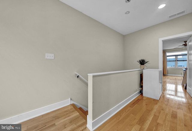 4743 SHELDON ST, Philadelphia, PA 19127