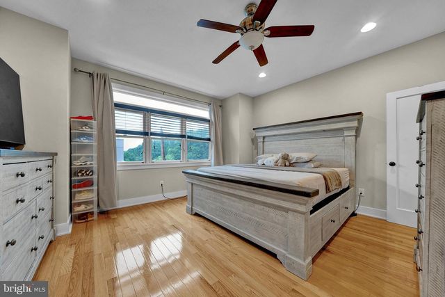 4743 SHELDON ST, Philadelphia, PA 19127