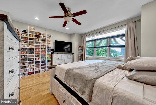 4743 SHELDON ST, Philadelphia, PA 19127