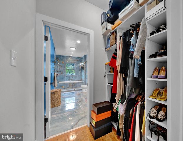 4743 SHELDON ST, Philadelphia, PA 19127