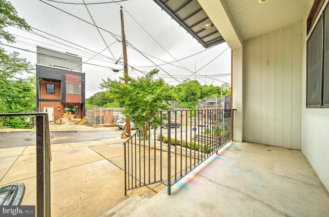 4743 SHELDON ST, Philadelphia, PA 19127