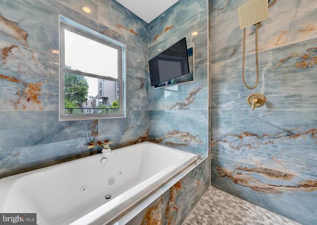 4743 SHELDON ST, Philadelphia, PA 19127
