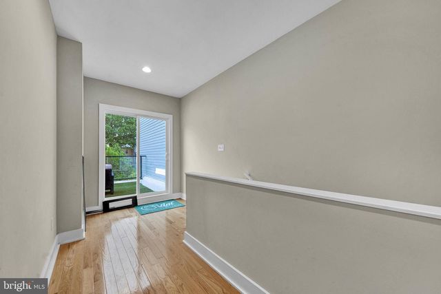 4743 SHELDON ST, Philadelphia, PA 19127