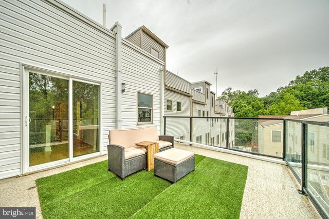 4743 SHELDON ST, Philadelphia, PA 19127
