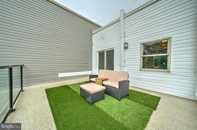 4743 SHELDON ST, Philadelphia, PA 19127