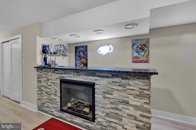 4743 SHELDON ST, Philadelphia, PA 19127