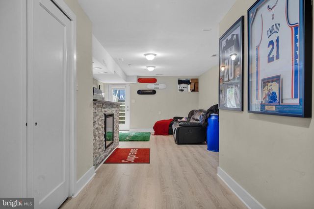 4743 SHELDON ST, Philadelphia, PA 19127