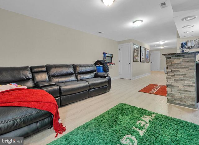 4743 SHELDON ST, Philadelphia, PA 19127