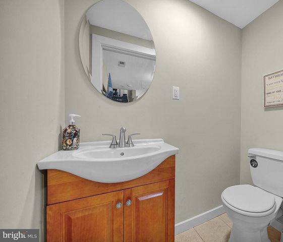 4743 SHELDON ST, Philadelphia, PA 19127