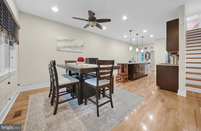 4743 SHELDON ST, Philadelphia, PA 19127