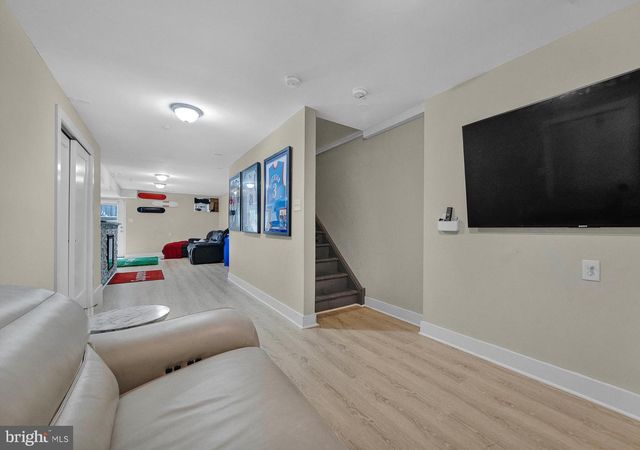 4743 SHELDON ST, Philadelphia, PA 19127