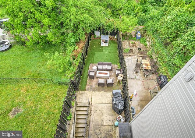 4743 SHELDON ST, Philadelphia, PA 19127